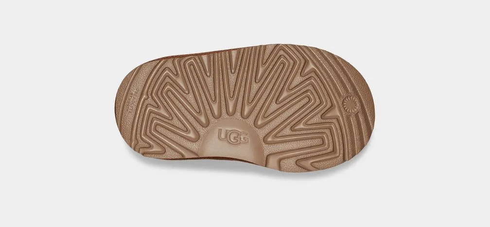 UGG Toddlers' Neumel EZ-Fit