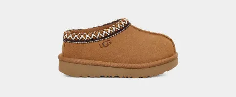 UGG Toddler's Tasman II