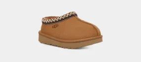 UGG Toddler's Tasman II