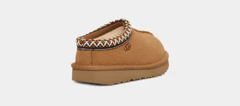 UGG Toddler's Tasman II