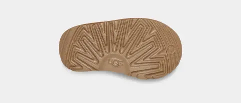 UGG Toddler's Tasman II