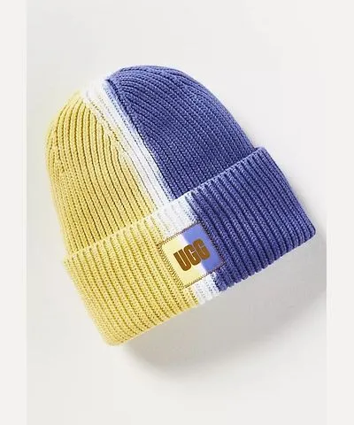 Ugg UGG® Dip Dye Beanie