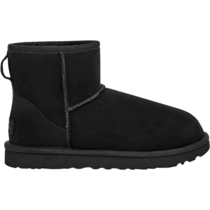 UGG Women's Classic Mini II Boot 1016223