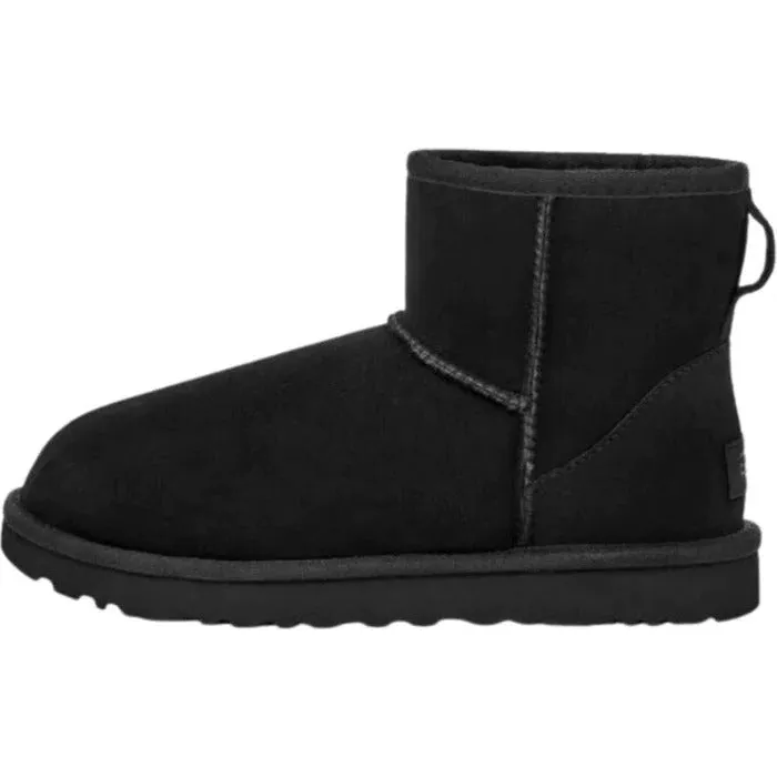 UGG Women's Classic Mini II Boot 1016223