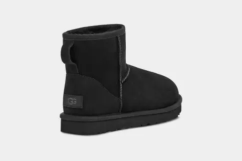 UGG Women's Classic Mini II Boot 1016223