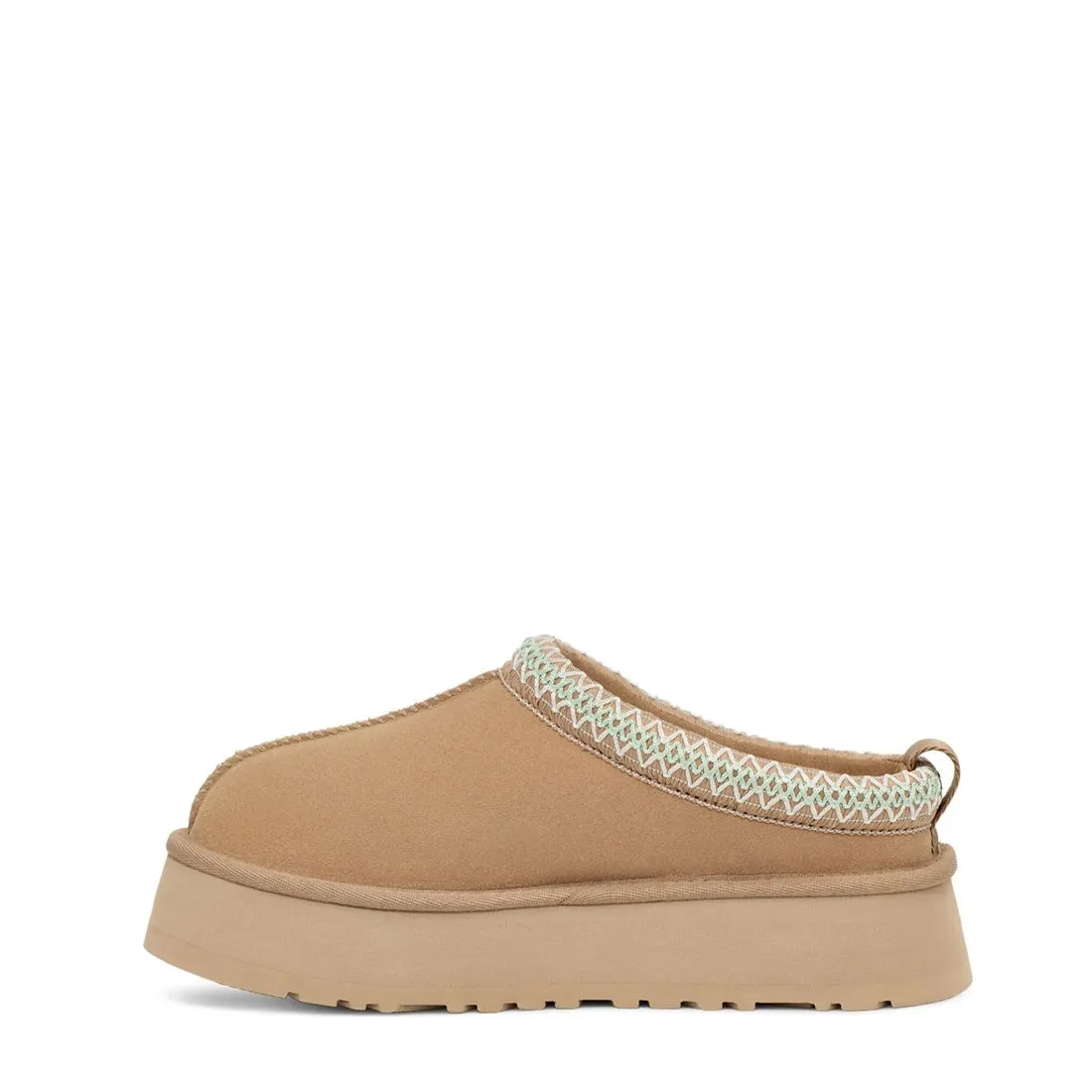 UGG Womens Tazz Sand