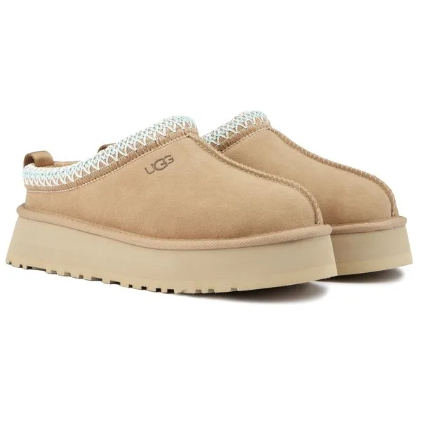 Ugg® Tazz Slippers