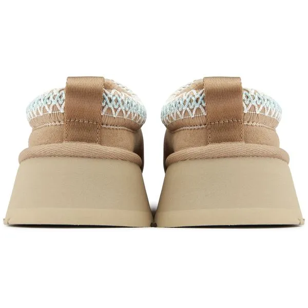 Ugg® Tazz Slippers