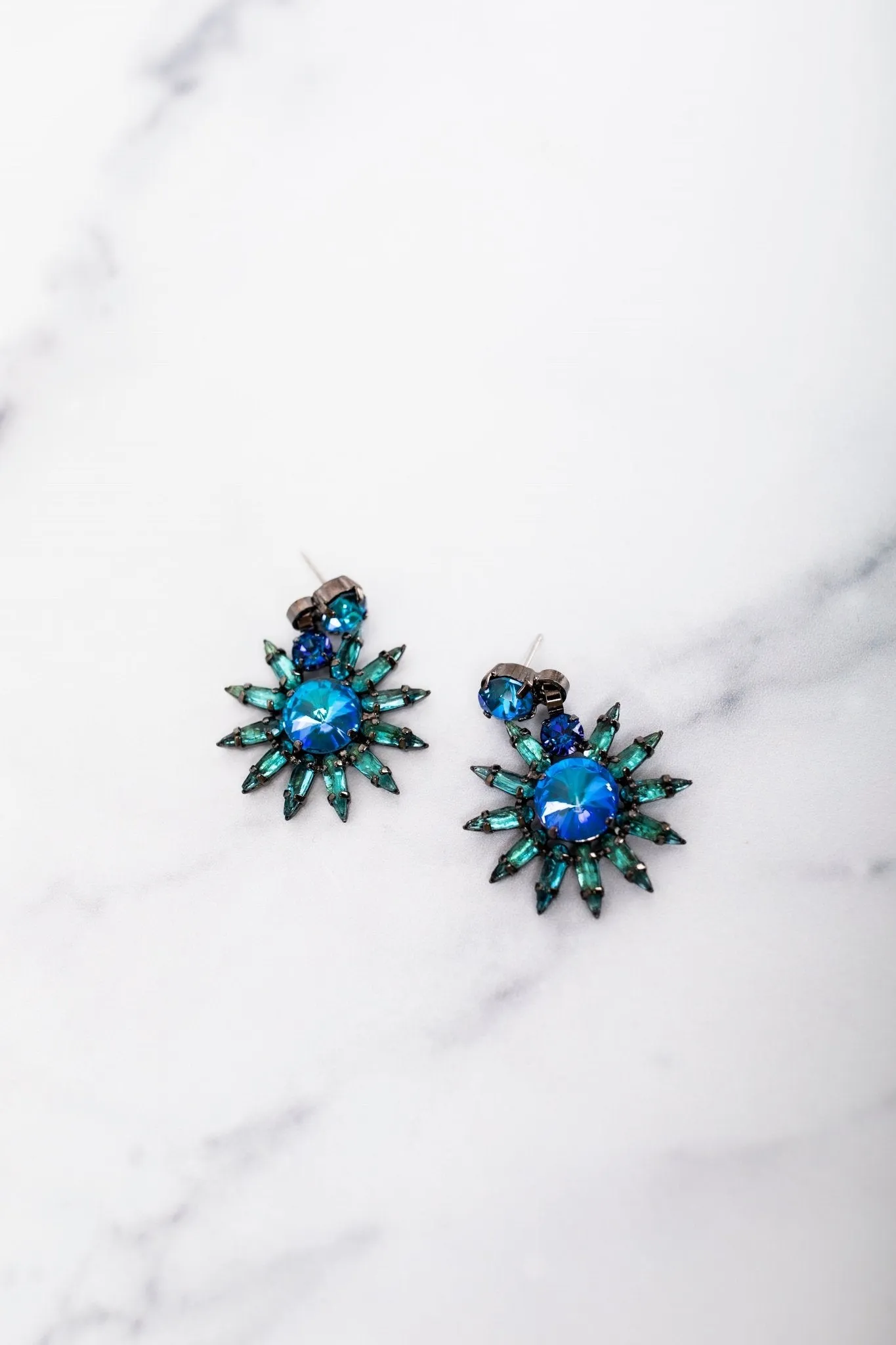 Viona Earrings