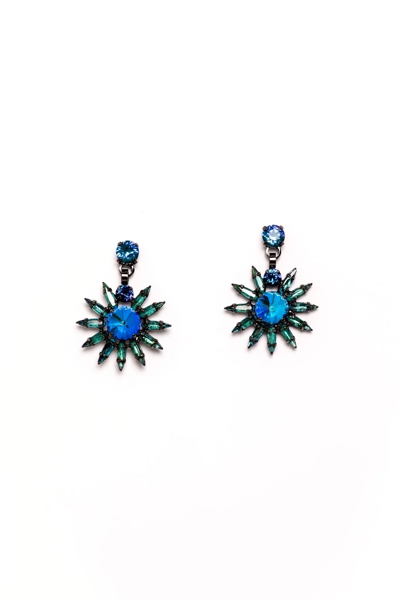 Viona Earrings