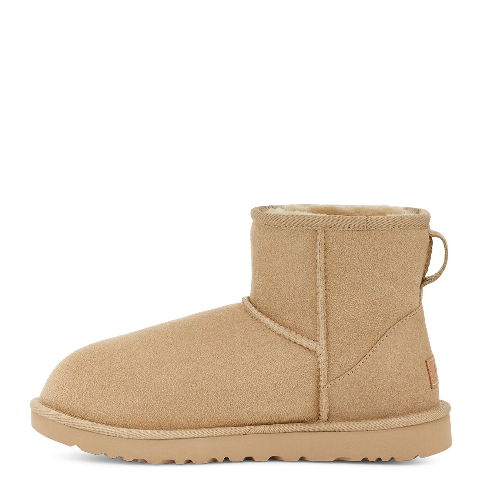 Women's UGG, Classic Mini II Boot