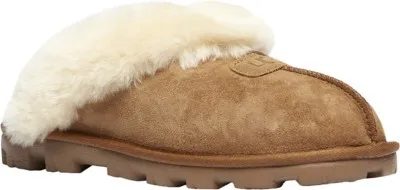 Women's UGG Coquette Slippers