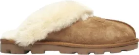 Women's UGG Coquette Slippers