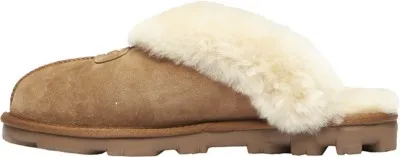 Women's UGG Coquette Slippers