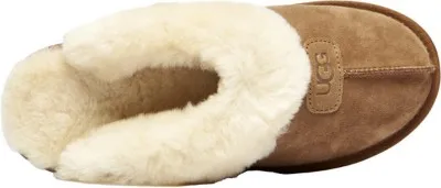 Women's UGG Coquette Slippers