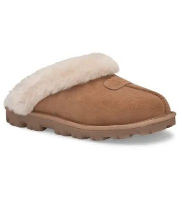 Women's UGG Coquette Slippers